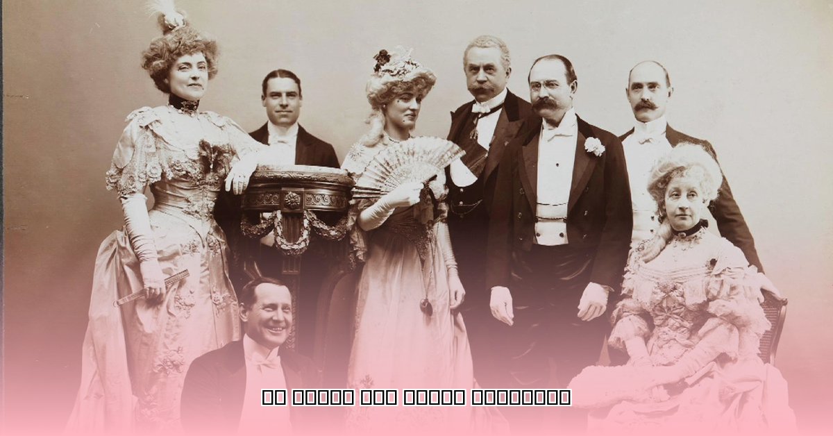 the-gilded-age-season-3